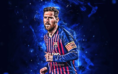 BET5体育-冷静伊朗主帅战术变革阵型大调