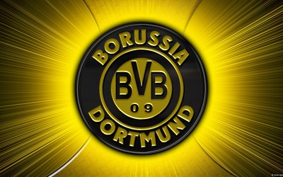 BET5体育播报-埃及队更衣室泪洒当场