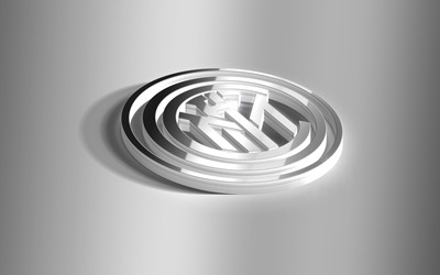 BET5体育热评-挪威队欧国联保级成功